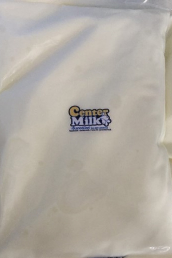 โยเกิร์ตสด