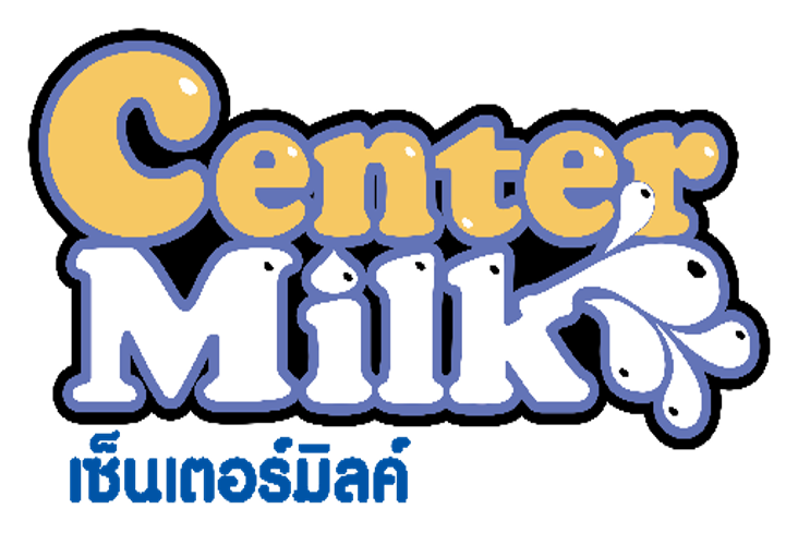 Center Milk