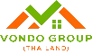 VONDO HOME