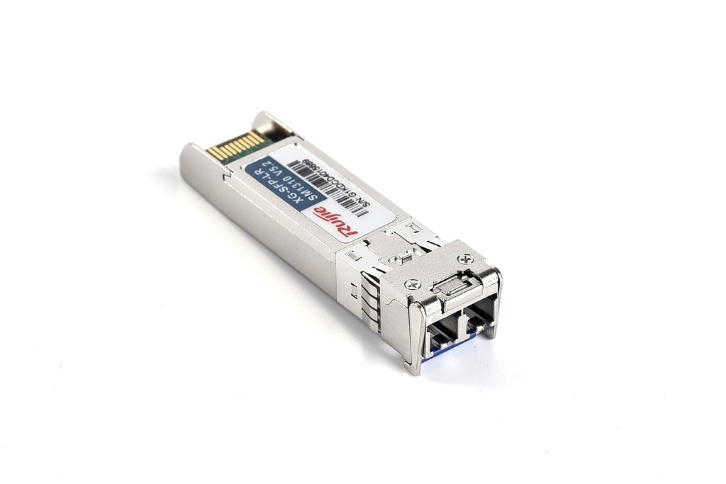 XG-SFP-LR-SM1310
