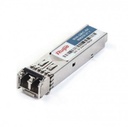 XG-SFP-ER-SM1550