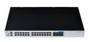 RG-S5750C-28GT4XS-H