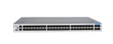 RG-S5750C-48SFP4XS-H