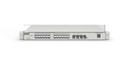 RG-NBS3200-24GT4XS-P Reyee L2 Cloud Managed Switch