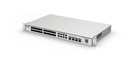 RG-NBS3200-24SFP/8GT4XS Reyee L2 Cloud Managed Switch