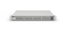RG-NBS3200-48GT4XS-P Reyee L2 Cloud Managed Switch