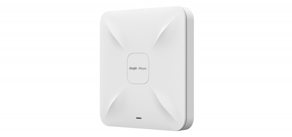 RG-RAP2200(E) Reyee Wireless