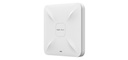 RG-RAP2200(E) Reyee Wireless