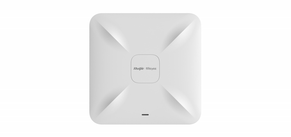 RG-RAP2200(F) Reyee Wireless