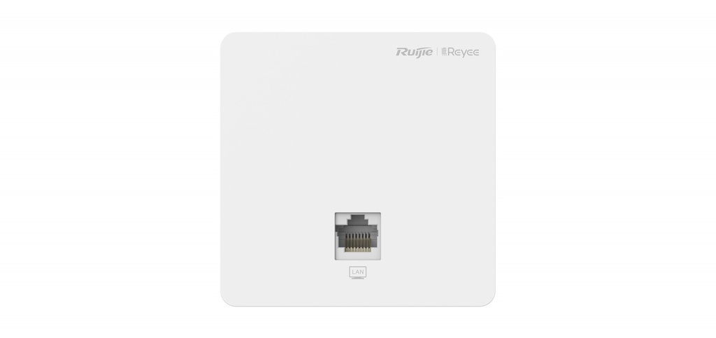 RG-RAP1200(P) Reyee Wireless