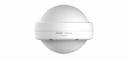 RG-EAP602 Reyee Wireless