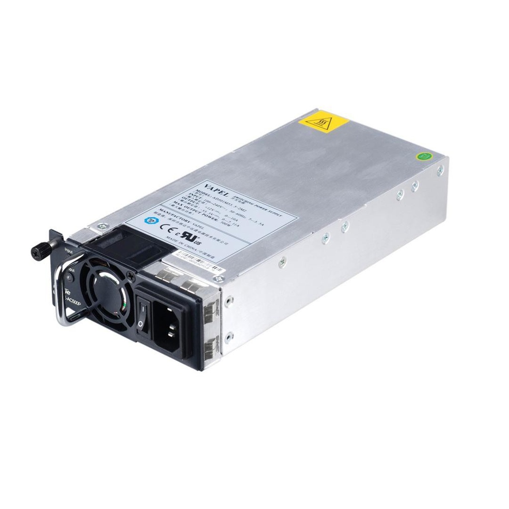 RG-PA70I Switch Series Datasheet