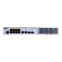RG-S2910-10GT2SFP-P-E