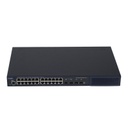 RG-S2910-24GT4XS-UP-H(V3.0)