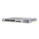 XS-S1960-24GT4SFP-H