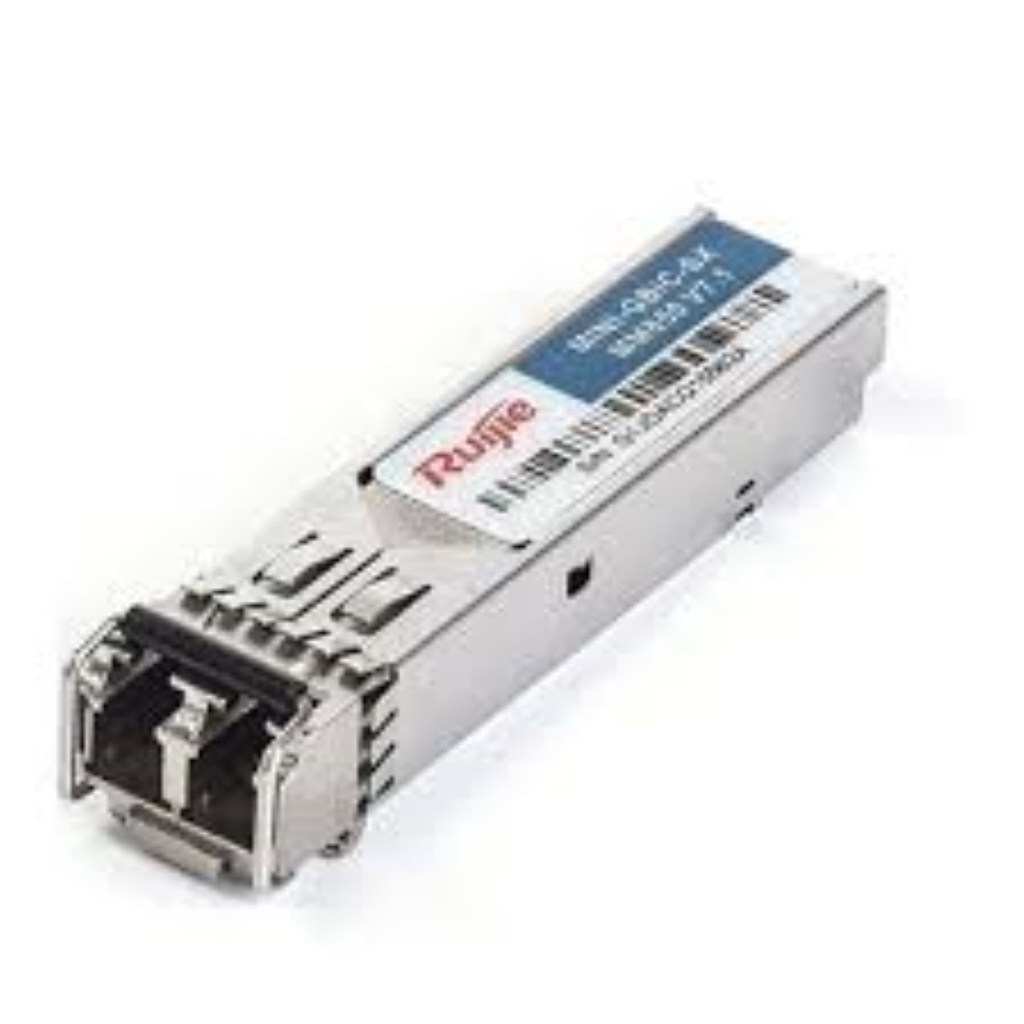 MINI-GBIC-SX-MM850