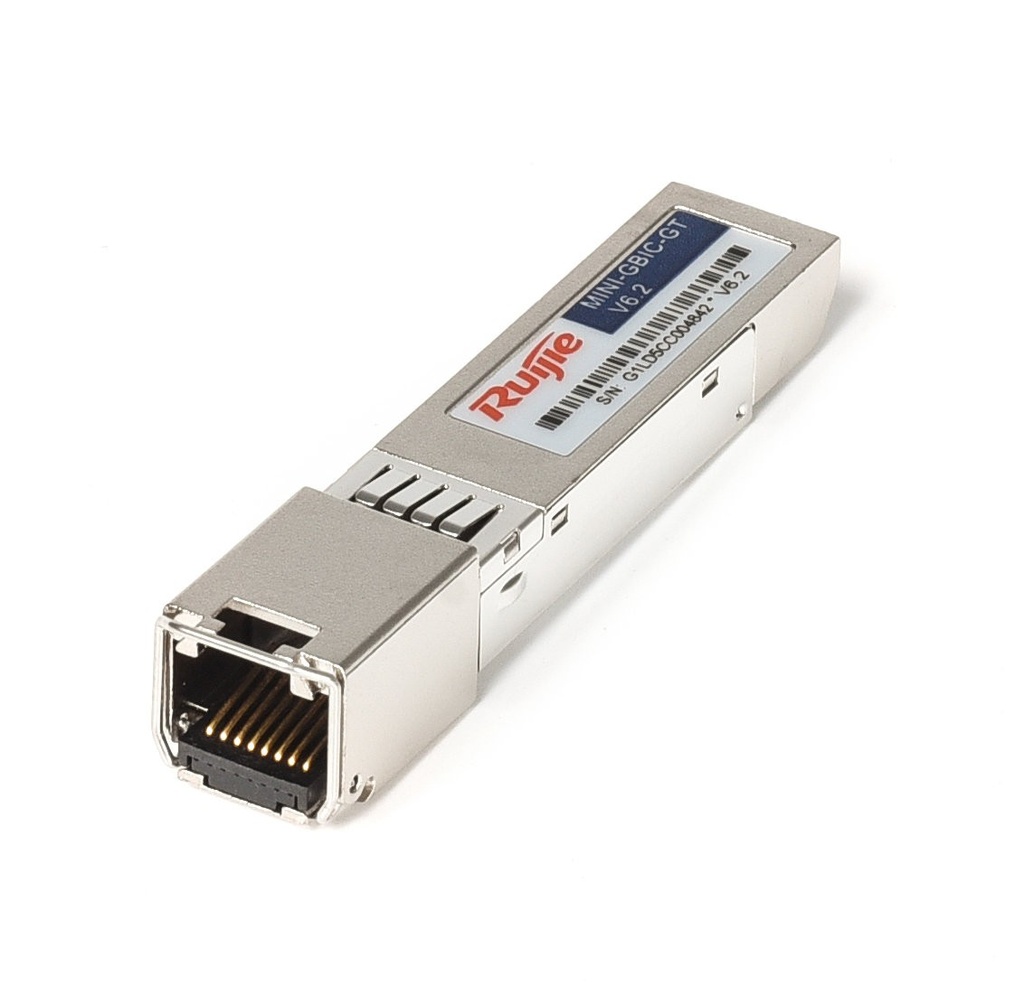 Mini-GBIC-GT