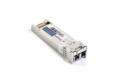 XG-SFP-LR-SM1310
