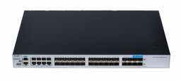 RG-S5750C-28SFP4XS-H