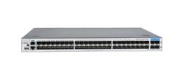 RG-S5750C-48SFP4XS-H