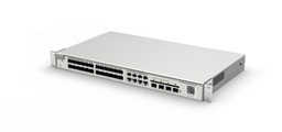RG-NBS3200-24SFP/8GT4XS Reyee L2 Cloud Managed Switch