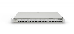 RG-NBS3200-48GT4XS-P Reyee L2 Cloud Managed Switch