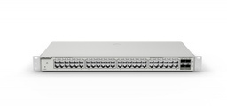 RG-NBS5100-48GT4SFP Reyee L2+ Cloud Managed Switch