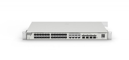 RG-NBS5200-24SFP/8GT4XS Reyee L2+ Cloud Managed Switch