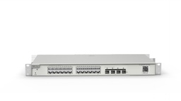 RG-NBS5200-24GT4XS Reyee L2+ Cloud Managed Switch