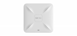 RG-RAP2200(F) Reyee Wireless