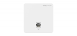 RG-RAP1200(P) Reyee Wireless
