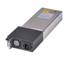 RG-PA150I-F Switch Series Datasheet