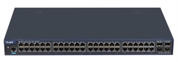 RG-S2910-48GT4XS-E