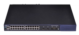 RG-S2910C-24GT2XS-HP-E