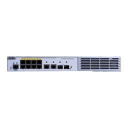 RG-S2910-10GT2SFP-P-E