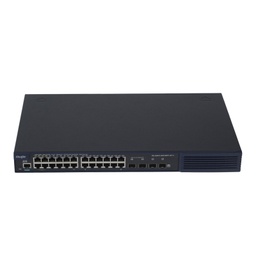 RG-S2910-24GT4XS-UP-H(V3.0)
