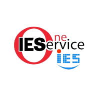 IES
